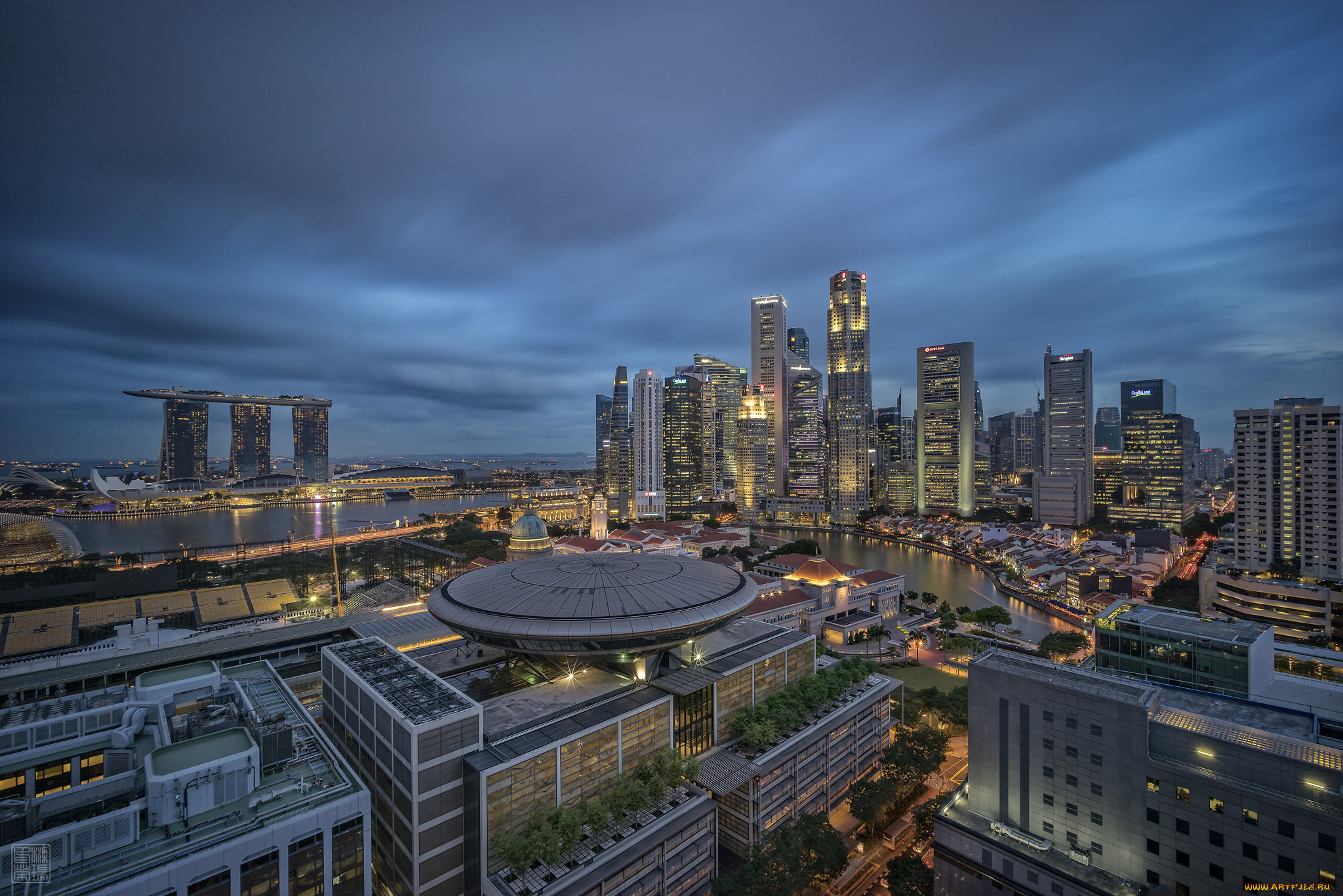 singapore, ,  , , 